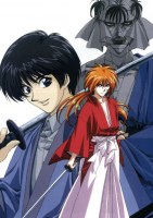 Rurouni_Kenshin__57ce52e452f98.jpg